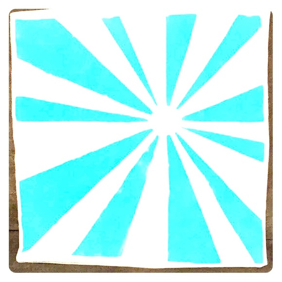 Pillow case - Picture 1 of 4